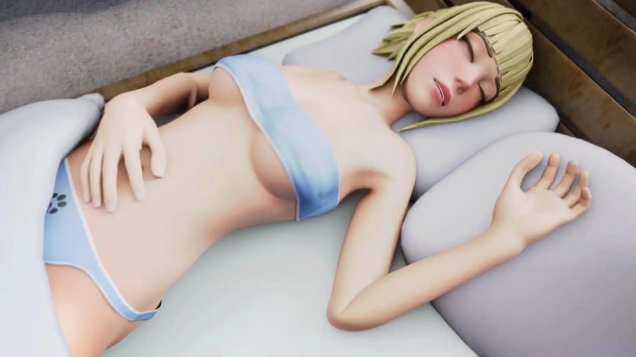 图片[3]-【欧美SLG/汉化/完结】迷雾 1.0.3完结版【PC+安卓/1.58G/更新】-illusion中国 - - i社游戏-illusion中文汉化官方网站