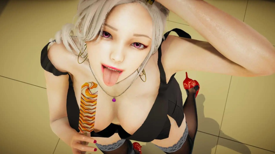 图片[3]-【欧美SLG/神作/动态】特工17 V0.22.6汉化版【PC+安卓/2.94G/更新】-illusion中国 - - i社游戏-illusion中文汉化官方网站