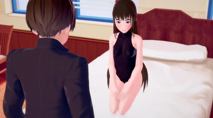图片[3]-【欧美SLG/汉化/动态】武居直次的旅程0.22.1汉化版【PC+安卓/2.49G/更新】-illusion中国 - - i社游戏-illusion中文汉化官方网站