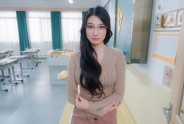 图片[3]-【真人互动/第一视角】我和美女有个约会【6.98G/微云/OD】-illusion中国 - - i社游戏-illusion中文汉化官方网站