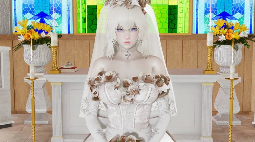 图片[4]-【女英雄RPG中文】英雄之路：念兔 Ver2.11【安卓+PC】官方中文作弊版+全CG【大更新1.7G】【补档】  2023-12-11  RPG游戏  4.67k-illusion中国 - - i社游戏-illusion中文汉化官方网站