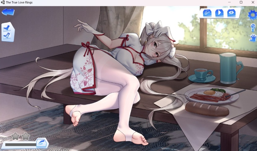 图片[4]-【互动SLG中文全动态全CV】真爱戒指官方中文步兵版+DLC【新作600M】【补档】-illusion中国 - - i社游戏-illusion中文汉化官方网站