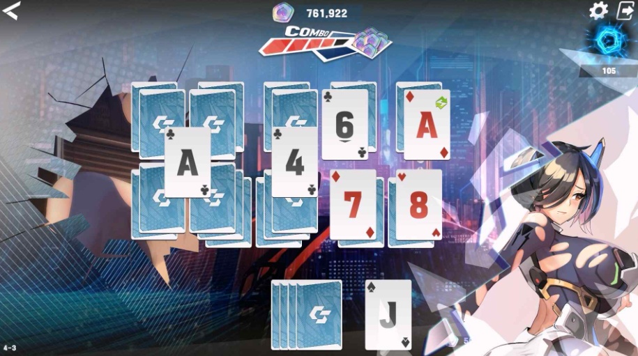 图片[4]-【互动SLG中文全动态全CV】镜花水月2官方中文步兵版+自带作弊【新作3.1G】-illusion中国 - - i社游戏-illusion中文汉化官方网站