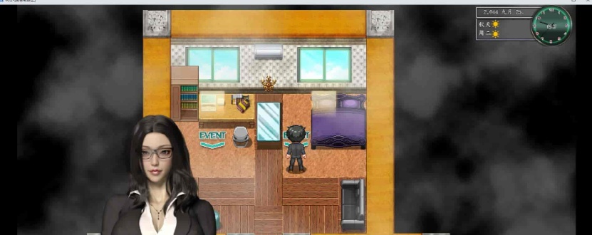 图片[4]-[都市RPG/中文/动态]都市媚影-Ver0.70 STEAM官方中文步兵版[更新/中文CV][1.2G/百度]』-illusion中国 - - i社游戏-illusion中文汉化官方网站