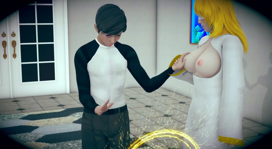 图片[4]-【欧美SLG/汉化/动态】门户之心0.7汉化版【PC+安卓/1.06G/更新】-illusion中国 - - i社游戏-illusion中文汉化官方网站