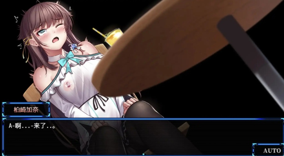 图片[4]-【RPG/汉化/动态】除灵猎人汉化版【安卓/1.63G】-illusion中国 - - i社游戏-illusion中文汉化官方网站
