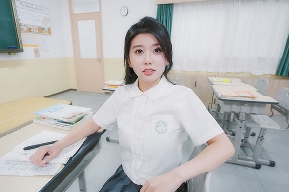 图片[4]-【真人互动/第一视角】我和美女有个约会【6.98G/微云/OD】-illusion中国 - - i社游戏-illusion中文汉化官方网站