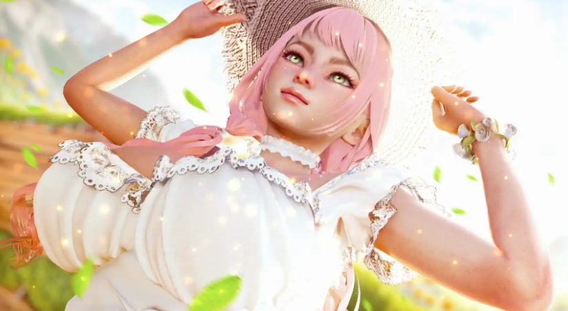 图片[4]-【欧美SLG/汉化/动态】努力向前0.1.0集汉化版【PC+安卓/1.06G/更新】-illusion中国 - - i社游戏-illusion中文汉化官方网站
