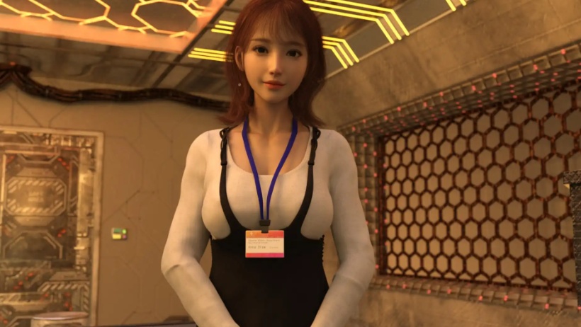 图片[4]-【欧美SLG/汉化/动态】腐化之心0.3汉化版【PC+安卓/928MB/更新】-illusion中国 - - i社游戏-illusion中文汉化官方网站