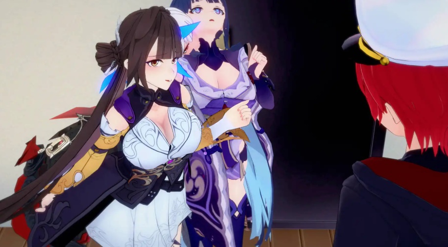 图片[6]-【欧美SLG/汉化/动态】船长VRse0.7汉化版【PC+安卓/2.66G/更新】-illusion中国 - - i社游戏-illusion中文汉化官方网站