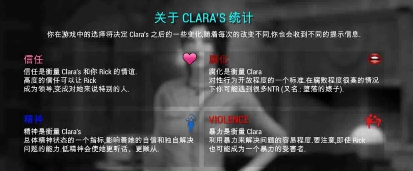 图片[6]-[3D解谜/汉化/动态][古墓丽影]拯救劳拉 精翻汉化完结版+动画[百度][3.6G]』-illusion中国 - - i社游戏-illusion中文汉化官方网站