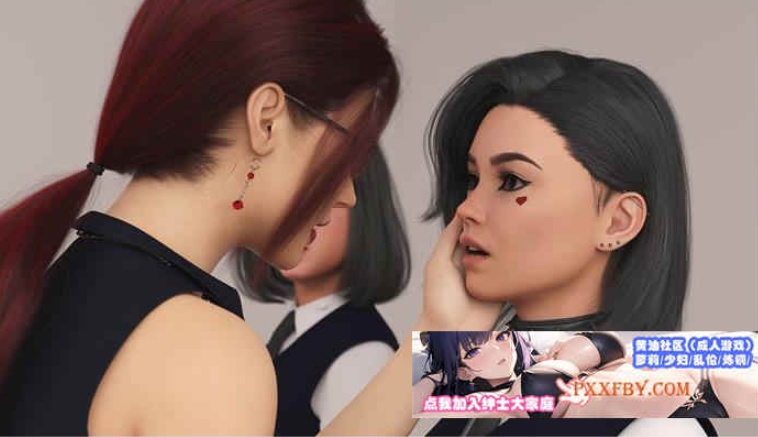 图片[4]-[欧美] [欧美SLG/汉化/动态]云层之上v0.7.5 汉化版[PC+安卓][FM/1.5G/百度]-illusion中国 - - i社游戏-illusion中文汉化官方网站