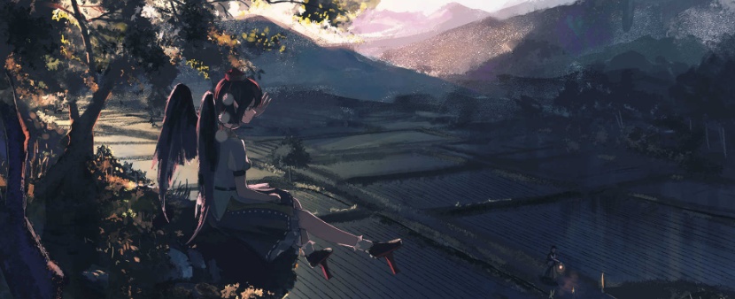 图片[5]-[欧美SLG/汉化/动态] 悲伤的天堂：重生 Sorrow: Rebirth v0.99 PC+安卓汉化版[百度] [3.5G]』-illusion中国 - - i社游戏-illusion中文汉化官方网站
