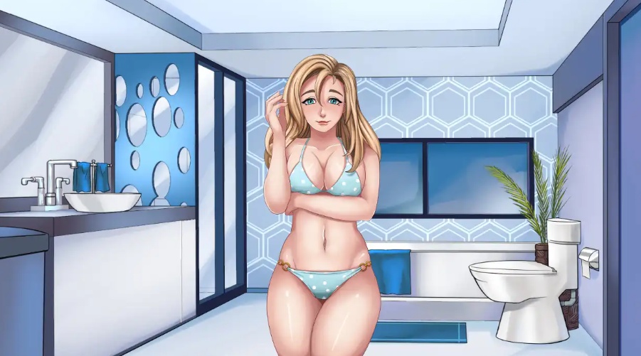 图片[5]-【欧美SLG/汉化/动态】爱与性 23.10.0汉化版【PC+安卓/1.36G/更新】-illusion中国 - - i社游戏-illusion中文汉化官方网站