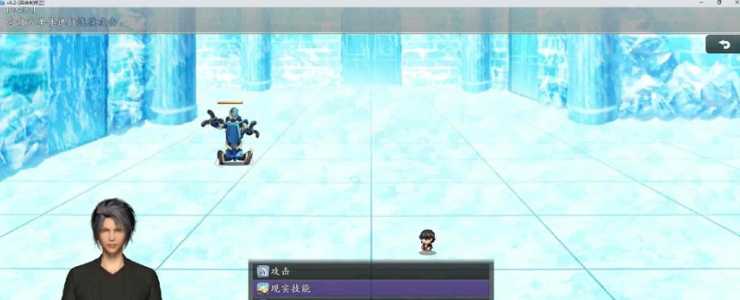 图片[5]-[都市RPG/中文/动态]都市媚影-Ver0.70 STEAM官方中文步兵版[更新/中文CV][1.2G/百度]』-illusion中国 - - i社游戏-illusion中文汉化官方网站