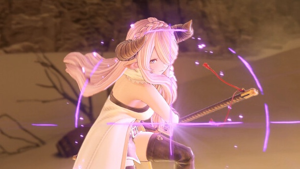 图片[5]-【神级RPG/官中/动态】碧蓝幻想Relink|豪华中文|V1.0.2+预购特典+全DLC【PC/50G】-illusion中国 - - i社游戏-illusion中文汉化官方网站