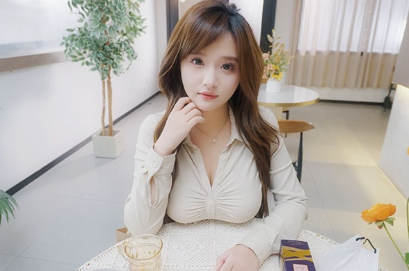 图片[5]-【真人互动/第一视角】我和美女有个约会【6.98G/微云/OD】-illusion中国 - - i社游戏-illusion中文汉化官方网站