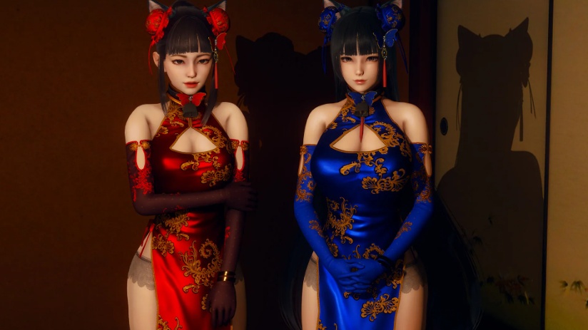 图片[5]-【日式SLG汉化动态】永恒世界Eternum0.3精翻汉化版【+PC】★次世代引擎+全CG【更新2.5G】【补档】-illusion中国 - - i社游戏-illusion中文汉化官方网站