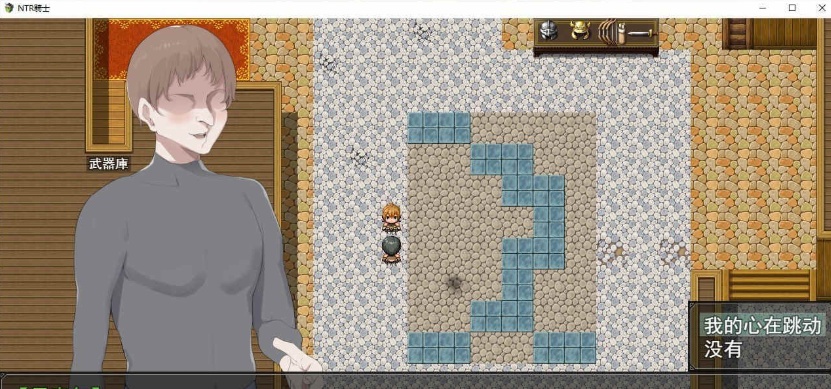 图片[5]-[欧美SLG/汉化]外婆家第二季 V0.28 汉化版[PC+安卓][3.9G/百度]』-illusion中国 - - i社游戏-illusion中文汉化官方网站