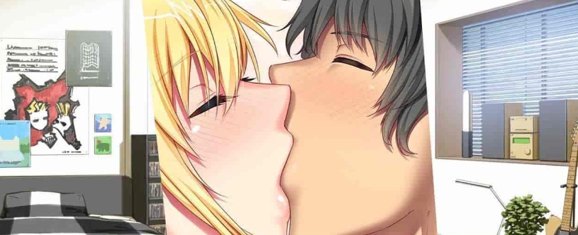 图片[4]-[超拔作/精翻/全CV]恣意妄为并擅长乳交的玛丽同学 汉化硬盘版+存档[百度][汉化/1.5G]』-illusion中国 - - i社游戏-illusion中文汉化官方网站