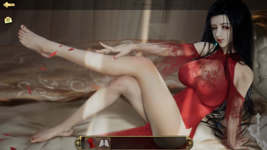 图片[6]-【互动SLG中文全动态】梦2~YUME2-不眠之夜官方中文步兵修复版+全DLC★极致画风【更新650M】-illusion中国 - - i社游戏-illusion中文汉化官方网站