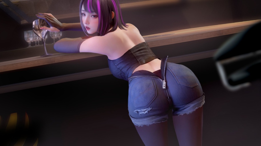 图片[6]-【互动SLG中文全动态】梦~YUME3官方中文步兵版+全DLC【新作中文CV1.5G】-illusion中国 - - i社游戏-illusion中文汉化官方网站