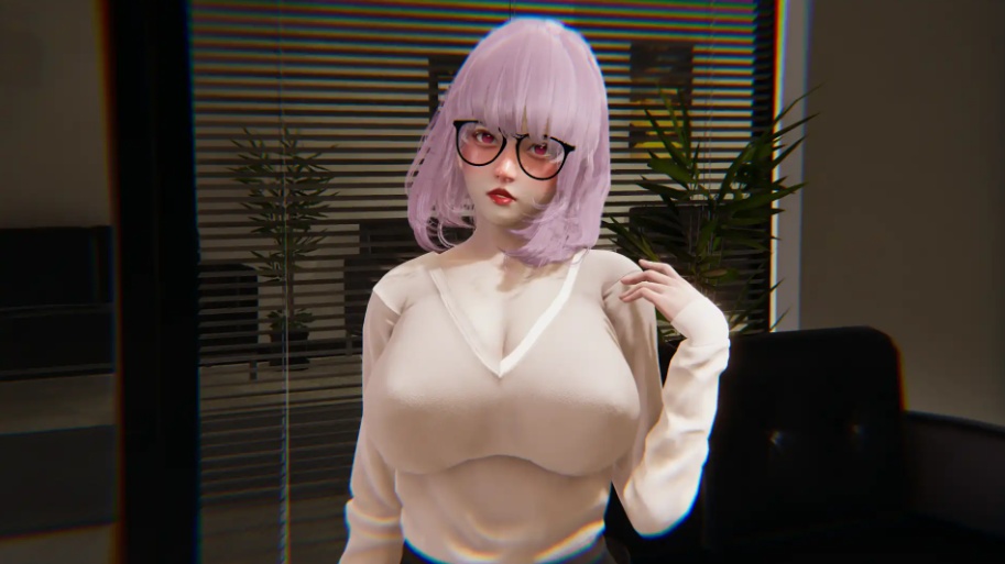图片[6]-【欧美SLG/汉化/动态】永恒的复仇0.2.0汉化版【PC+安卓/1.95G/更新】-illusion中国 - - i社游戏-illusion中文汉化官方网站