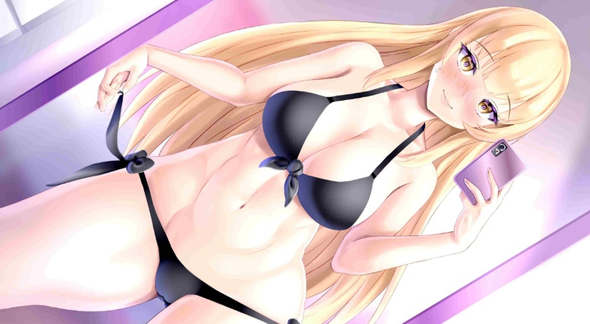 图片[6]-【日系SLG汉化NTR】一个最好不要兑现的承诺APromiseBestLeftUnkept0.3.5【+PC】汉化版【新作1G】【补档】-illusion中国 - - i社游戏-illusion中文汉化官方网站