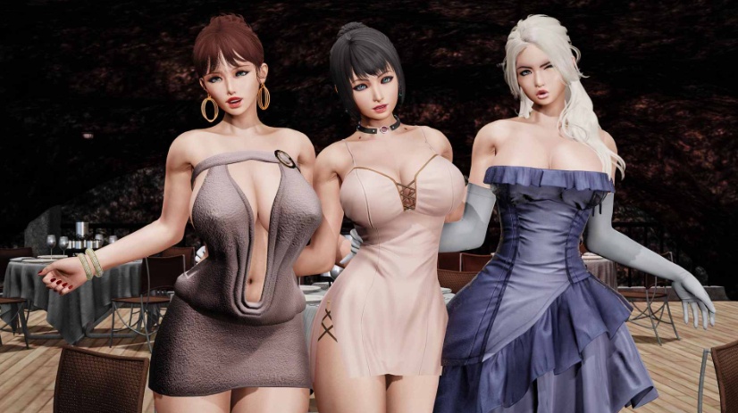 图片[6]-【大作SLG汉化动态】堕落DepravityVer0.61【+PC】最新汉化版+全CG【更新6G】【补档】-illusion中国 - - i社游戏-illusion中文汉化官方网站