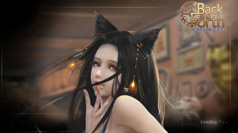 图片[6]-【互动SLG中文动态CV】双胞胎边缘TwinsEdge官方中文步兵作弊版【新作2.8G】【补档】-illusion中国 - - i社游戏-illusion中文汉化官方网站