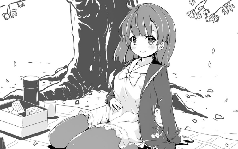 图片[6]-【互动SLG中文动态】妹同居生活Ver2.03【安卓+PC】官方中文步兵最终版+存档【600M】【补档】-illusion中国 - - i社游戏-illusion中文汉化官方网站