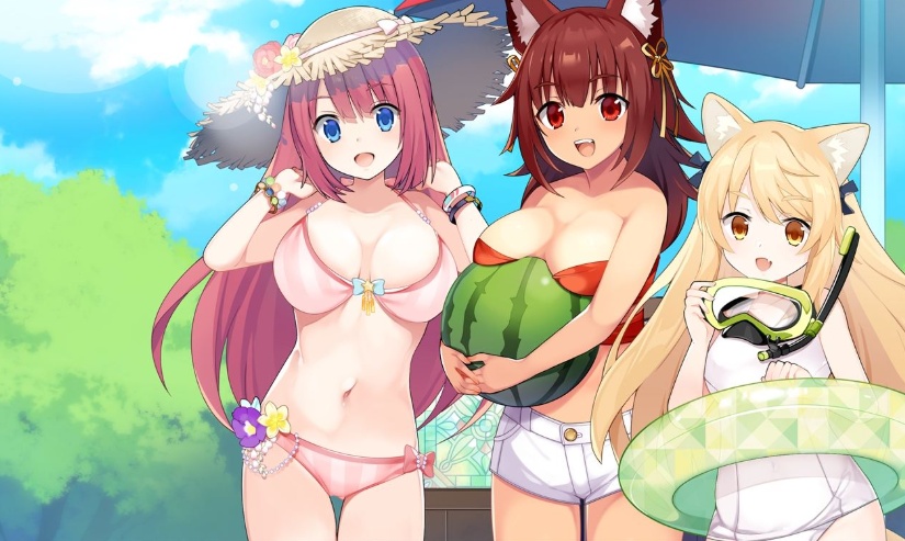 图片[6]-【经营RPG中文探索】温泉勇者Ver2.04官方中文步兵版+全CG包【1G】【补档】-illusion中国 - - i社游戏-illusion中文汉化官方网站