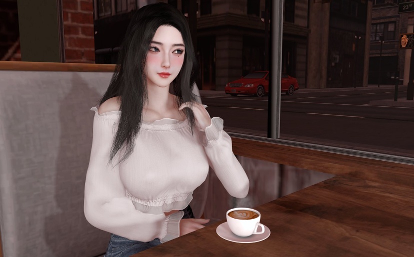 图片[6]-【RPG中文动态】我的幸福人生V0.8.8【安卓+PC】中文版【更新6.5G】【补档】-illusion中国 - - i社游戏-illusion中文汉化官方网站