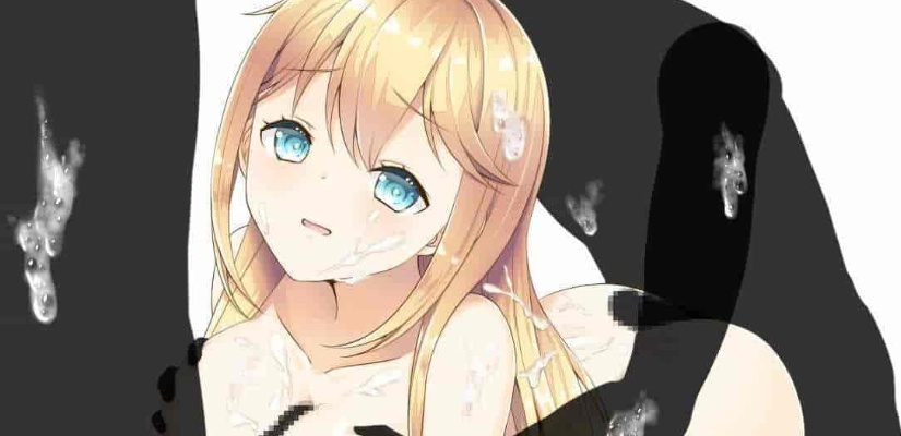 图片[7]-[RPG/中文/换装]阿尼艾丝的工房 V2.0 STEAM官方中文版[百度][920M]』-illusion中国 - - i社游戏-illusion中文汉化官方网站