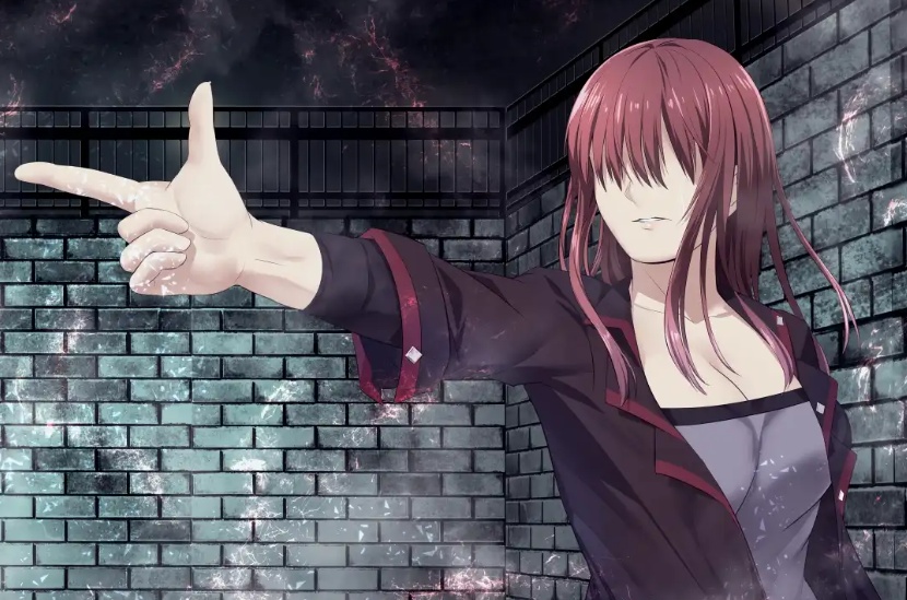 图片[2]-【爆款RPG/官中】魔法少女之祈愿诗篇 STEAM官方中文步兵版+DLC【2.6G】-illusion中国 - - i社游戏-illusion中文汉化官方网站