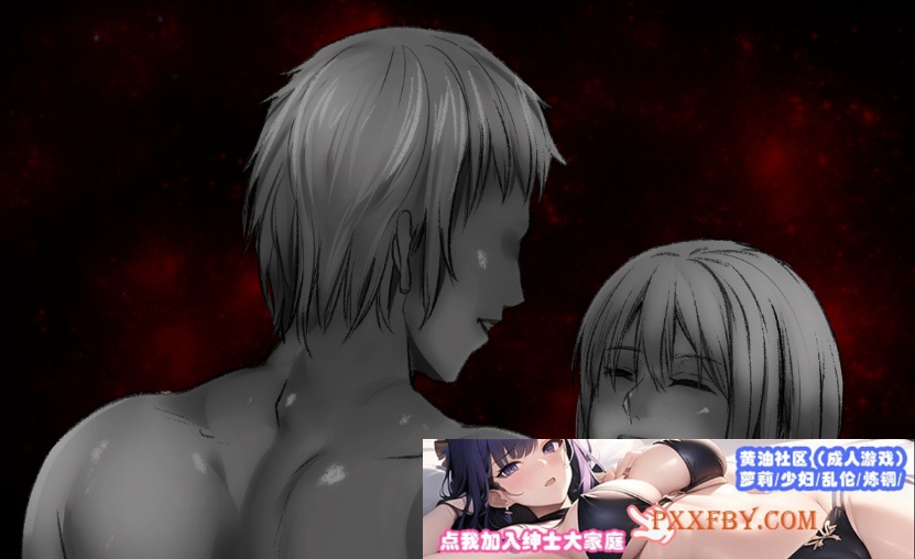 图片[7]-[RPG] [爆款RPG/中文]祈愿诗篇V1.05 STEAM官方中文步兵版[更新][FM/2.6G/夸克]-illusion中国 - - i社游戏-illusion中文汉化官方网站