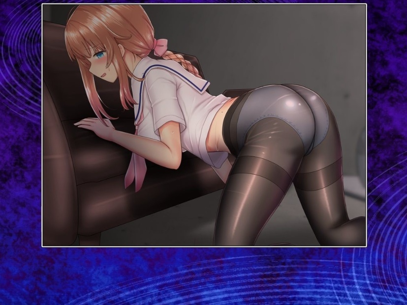 图片[7]-【爆款RPG汉化动态】魔法少女苍蓝星Ver1.23【+PC】精翻汉化版+全CG存档【更新3G】【补档】-illusion中国 - - i社游戏-illusion中文汉化官方网站