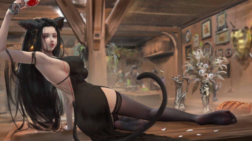 图片[7]-【互动SLG中文动态CV】双胞胎边缘TwinsEdge官方中文步兵作弊版【新作2.8G】【补档】-illusion中国 - - i社游戏-illusion中文汉化官方网站