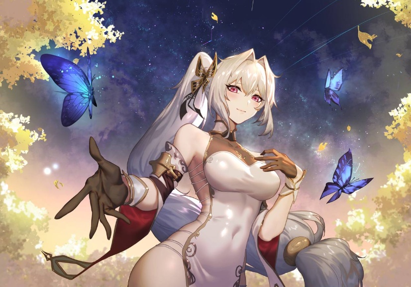 图片[7]-【精品武侠RPG中文全动态全CV】雪月花V1.3【安卓+PC】官方中文步兵版+存档【新作1G】【补档】-illusion中国 - - i社游戏-illusion中文汉化官方网站