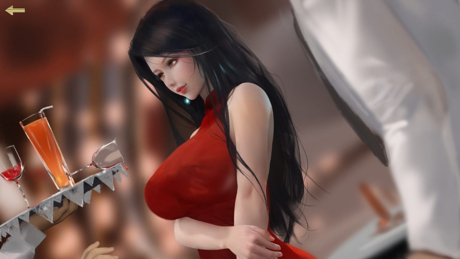 图片[7]-【互动SLG中文全动态】梦2~YUME2-不眠之夜官方中文步兵修复版+全DLC★极致画风【更新650M】-illusion中国 - - i社游戏-illusion中文汉化官方网站