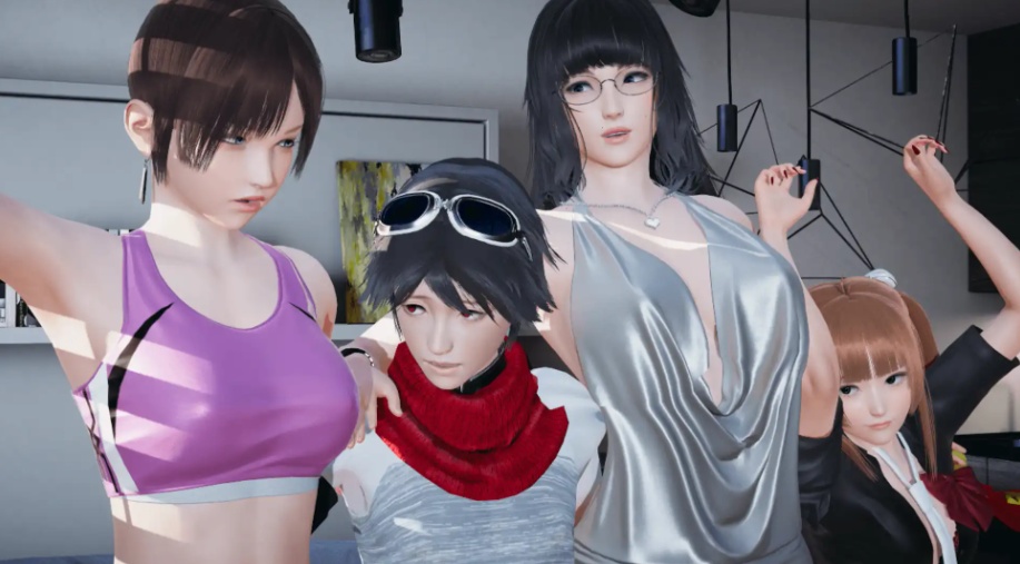 图片[3]-【国产RPG/官方/破解】末世方舟2.0破解版【PC+安卓/3.77G】-illusion中国 - - i社游戏-illusion中文汉化官方网站