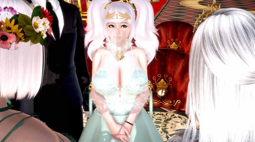 图片[7]-【欧美SLG汉化动态】神话庄园v0.19【+PC】精翻汉化版+作弊码+全CG【5.5G】【补档】-illusion中国 - - i社游戏-illusion中文汉化官方网站