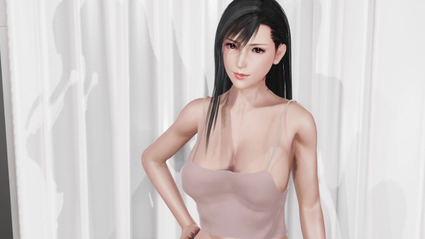 图片[8]-【大作SLG汉化动态】堕落DepravityVer0.61【+PC】最新汉化版+全CG【更新6G】【补档】-illusion中国 - - i社游戏-illusion中文汉化官方网站