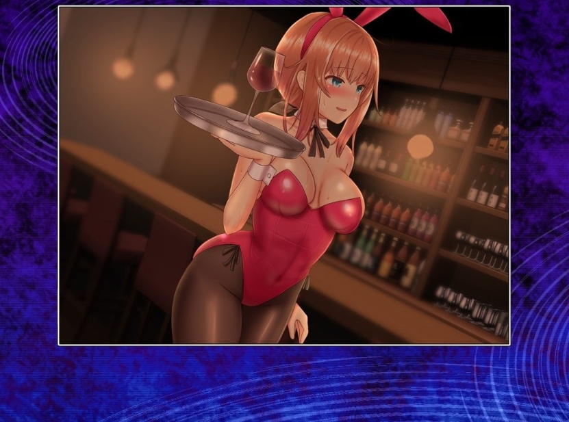 图片[8]-【爆款RPG汉化动态】魔法少女苍蓝星Ver1.23【+PC】精翻汉化版+全CG存档【更新3G】【补档】-illusion中国 - - i社游戏-illusion中文汉化官方网站