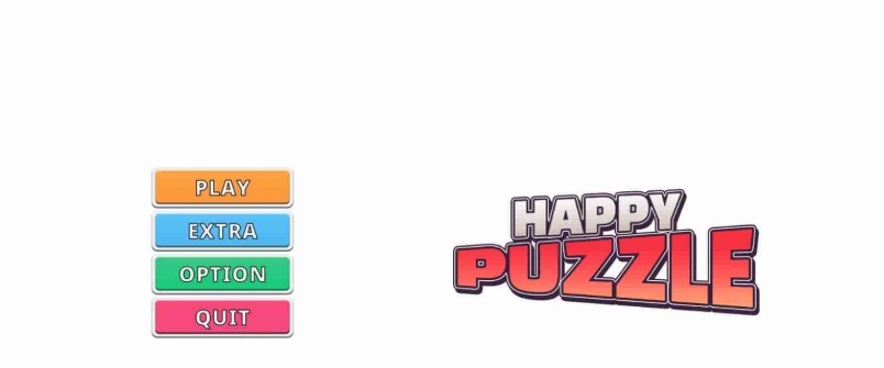 [互动SLG/中文/动态]快乐拼图 Happy Puzzle 官方中文步兵版[百度][230M]』-illusion中国 - - i社游戏-illusion中文汉化官方网站