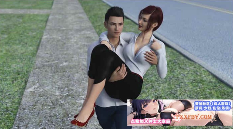 图片[3]-[欧美] [欧美SLG/汉化/动态]云层之上v0.7.5 汉化版[PC+安卓][FM/1.5G/百度]-illusion中国 - - i社游戏-illusion中文汉化官方网站