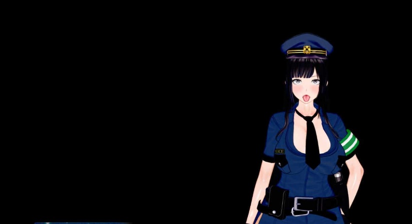 图片[6]-[RPG/中文/动态] FGO：所长的欲望症-樱之章：V1.0 完结重置版 官方中文版[百度] [1.6G]』-illusion中国 - - i社游戏-illusion中文汉化官方网站