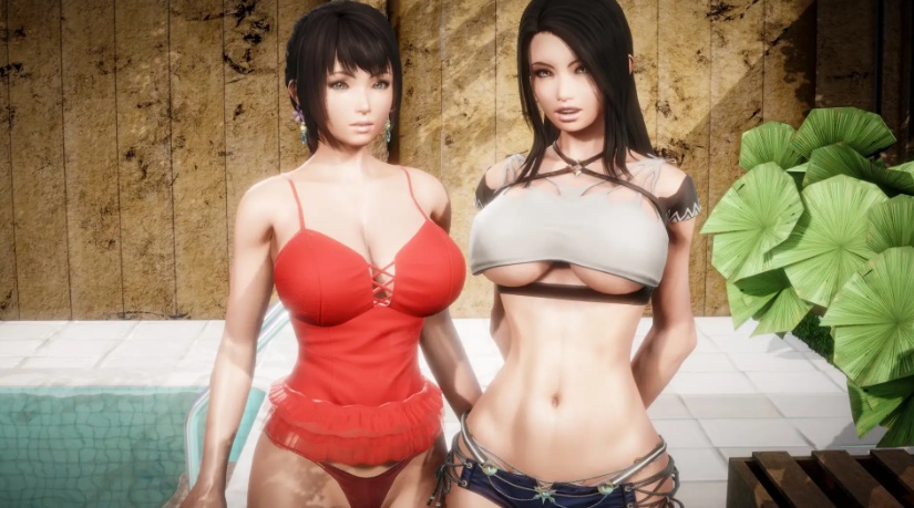 图片[9]-【大作SLG汉化动态】堕落DepravityVer0.61【+PC】最新汉化版+全CG【更新6G】【补档】-illusion中国 - - i社游戏-illusion中文汉化官方网站