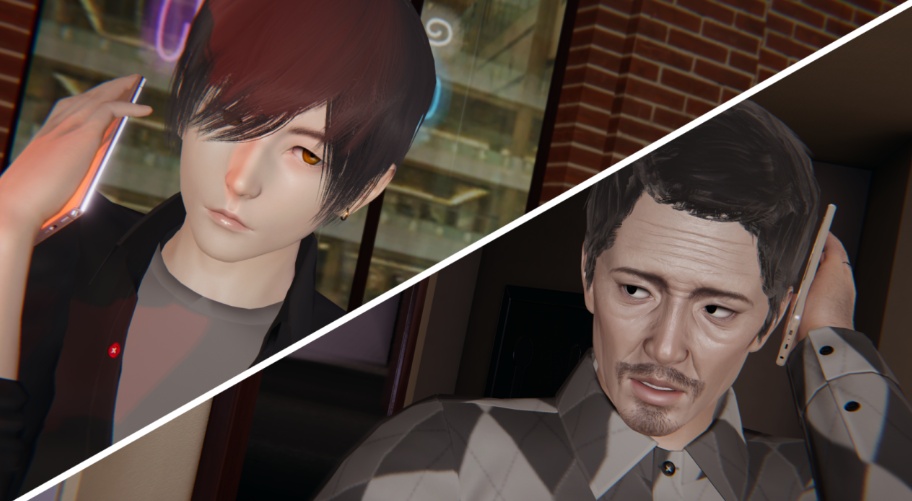图片[1]-【欧美SLG/汉化/动态】塔罗赐福0.15.1汉化版【PC+安卓/2.02G/更新】-illusion中国 - - i社游戏-illusion中文汉化官方网站
