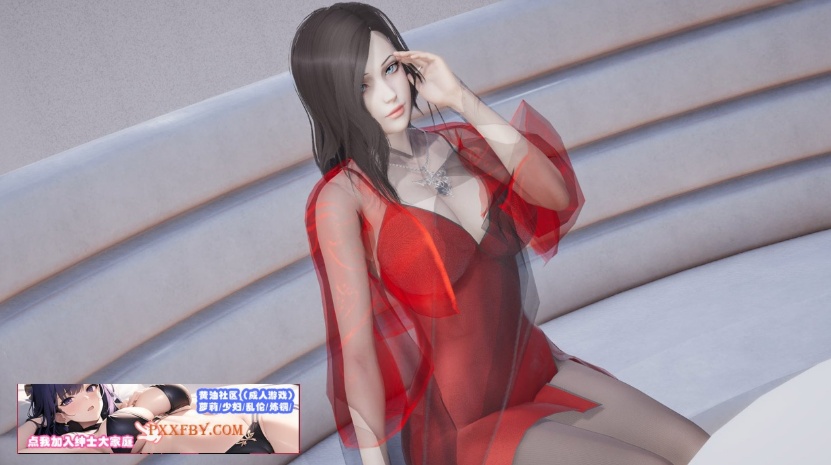 图片[6]-【国风SLG/汉化/动态】时空遗产 Chrono’s Legacy v0.1 汉化版【PC+安卓/750M/新作】-illusion中国 - - i社游戏-illusion中文汉化官方网站